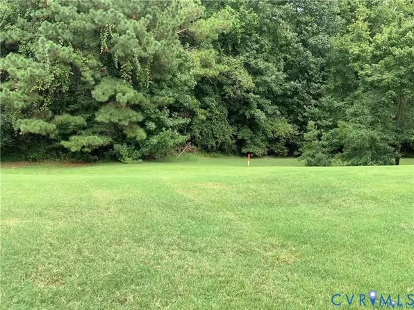 Kennon Pointe Dr Lot 24, Colonial Heights, VA 23834