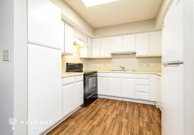 619 Bear Dr — Photo 6