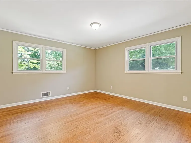 3269 Pamlico Dr SW — Photo 14