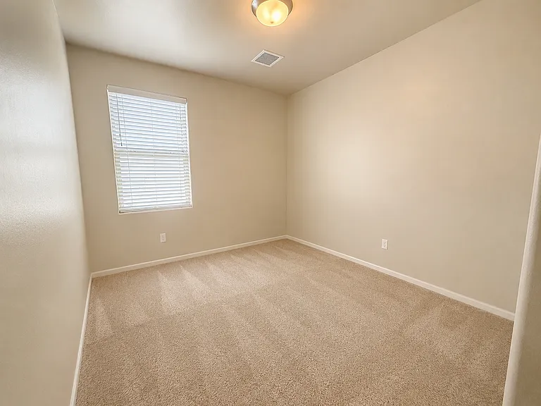 6329 Rosemary Rd — Photo 4