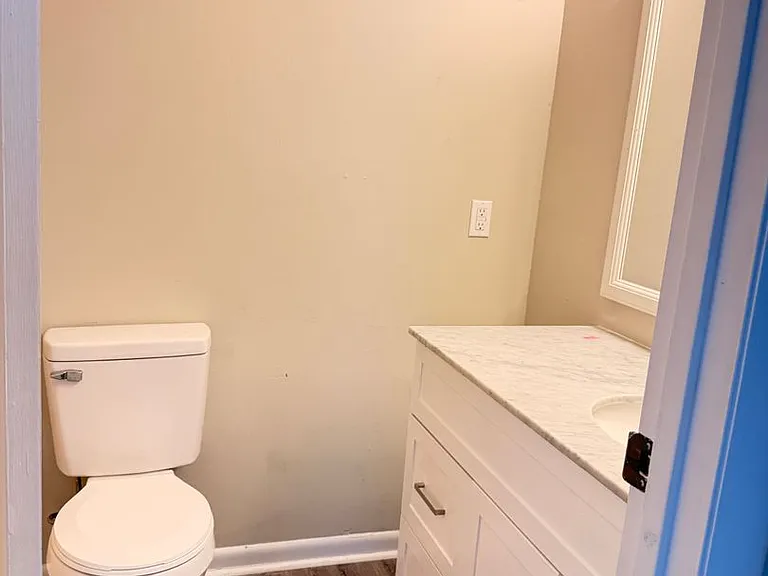 912 Pineland Ave #43 — Photo 7