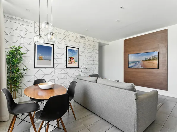 (undisclosed Address), Miami Beach, FL 33139