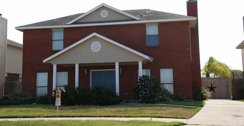 1st image of 2822 Toronto Dr