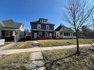 137 S Butler Ave, Indianapolis, IN