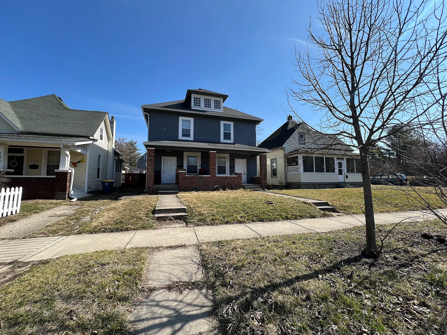 137 S Butler Ave photo 1