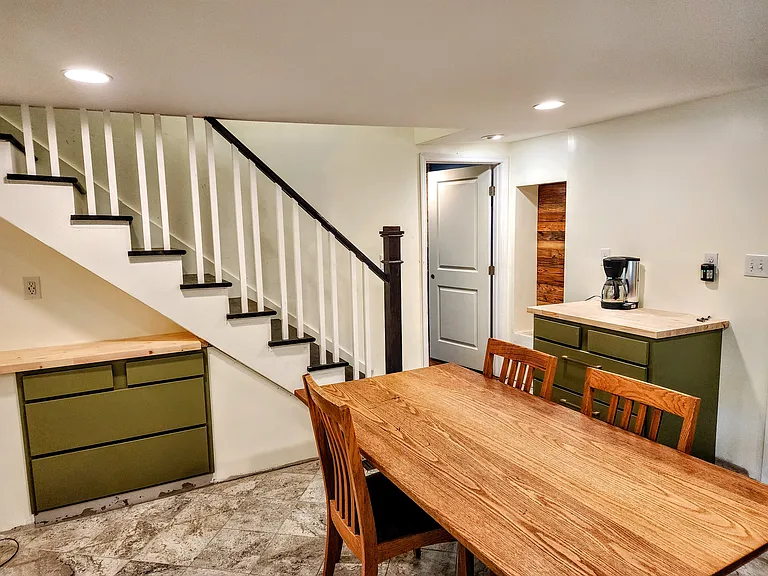 502 McFarland Rd — Photo 3