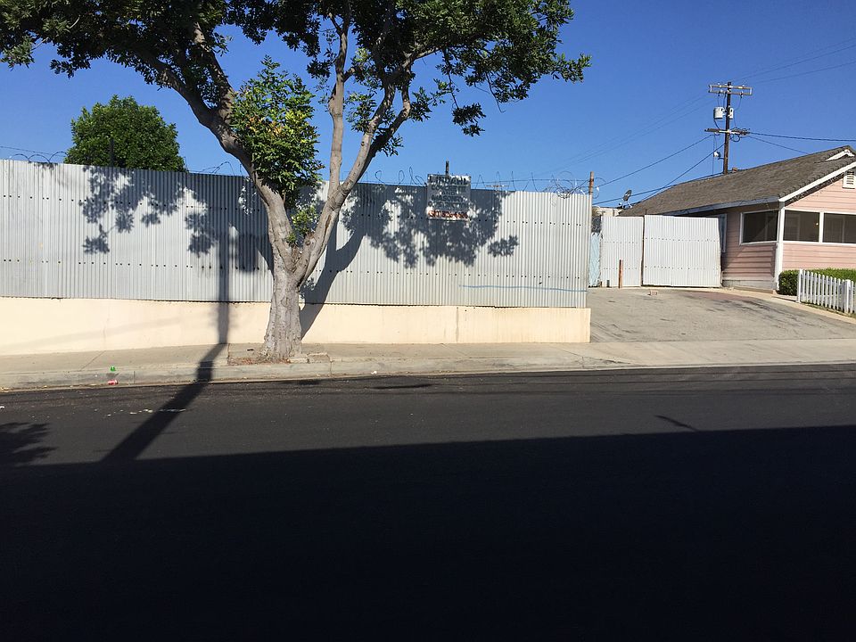 1st image of 25857 Senator Ave