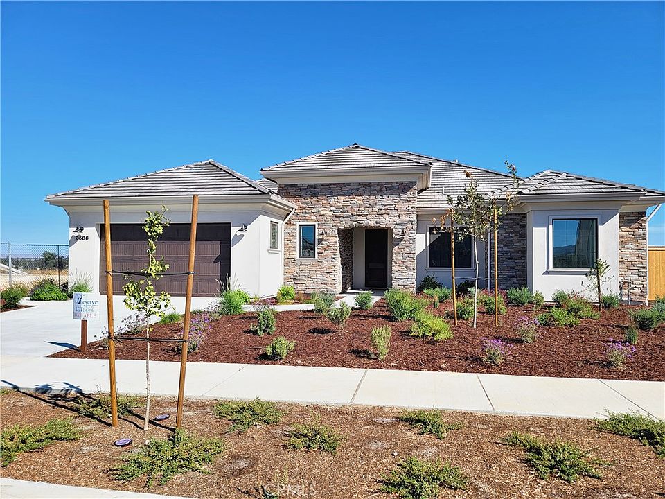 1st image of 3588 Palazzo Lane Paso