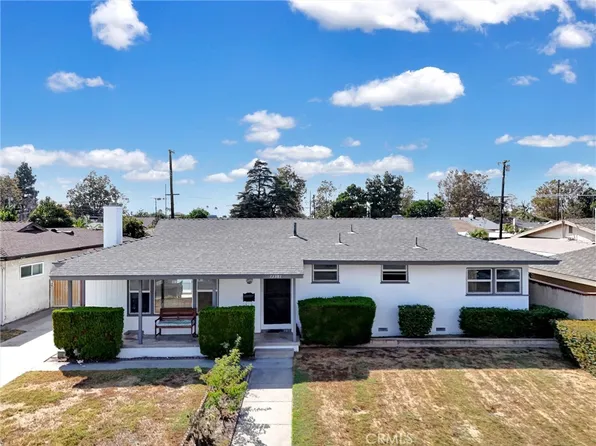 13381 Balos Dr, Garden Grove, CA 92844