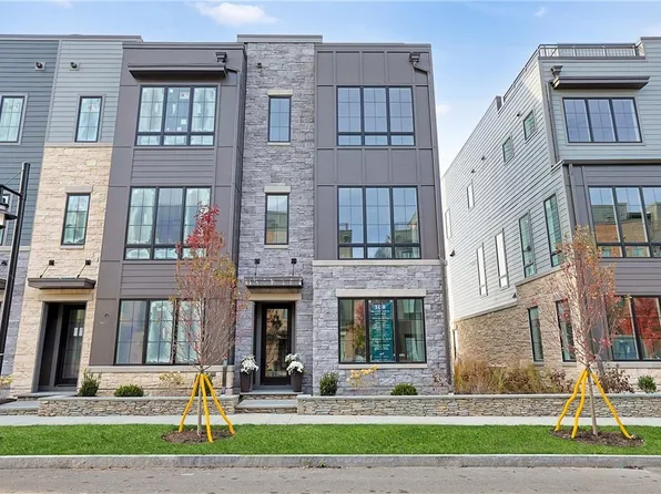 308 Palisades Boulevard #88, Sleepy Hollow, NY 10591
