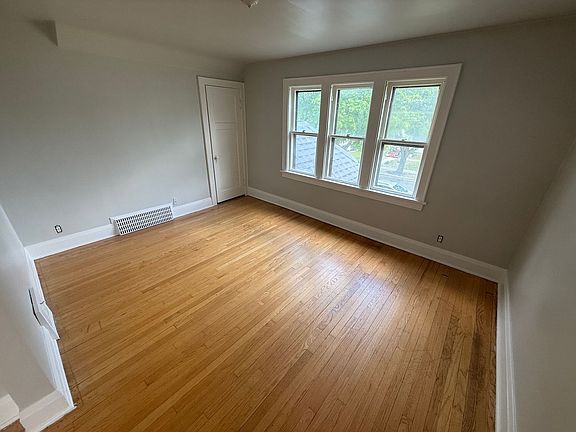4th image of 2639 N 55th St #2639A