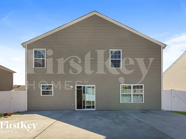 9825 Pollie Little Ln — Photo 15