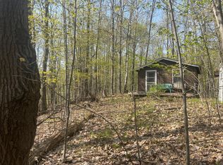 42018 Leigh Dr, Bruno, MN 55712