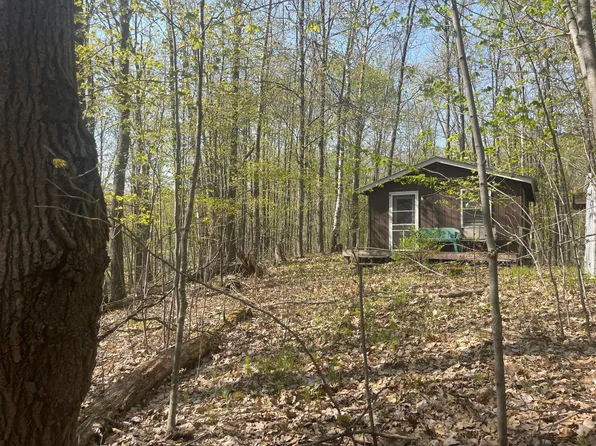 42018 Leigh Dr, Bruno, MN 55712