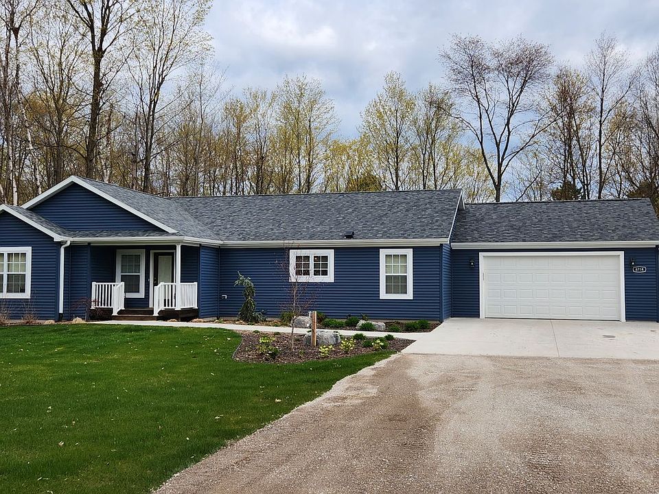 1st image of 8714 Sun Bay Ct
