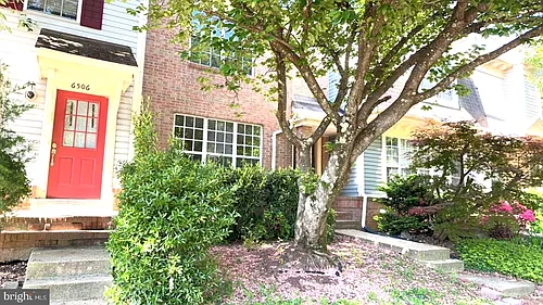 6504 Medinah Ln Photo 1
