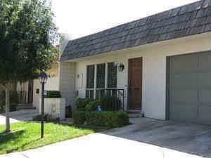 1st image of 3643 Mount Vernon Ave