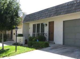 3643 Mount Vernon Ave, Las Vegas, NV 89121