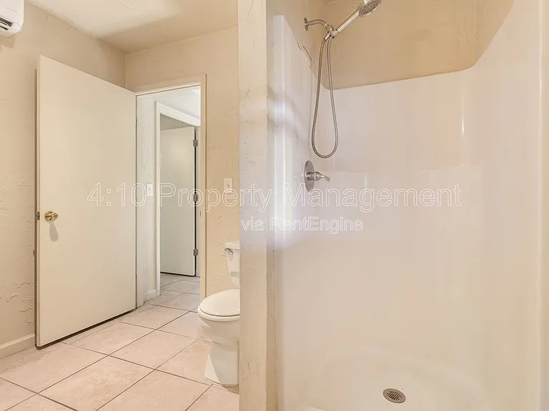 1626 W Taylor St #2 — Photo 12