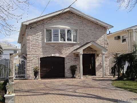1st image of 15943 91st St