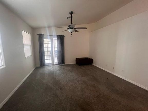 5th image of 963 Katella Ln