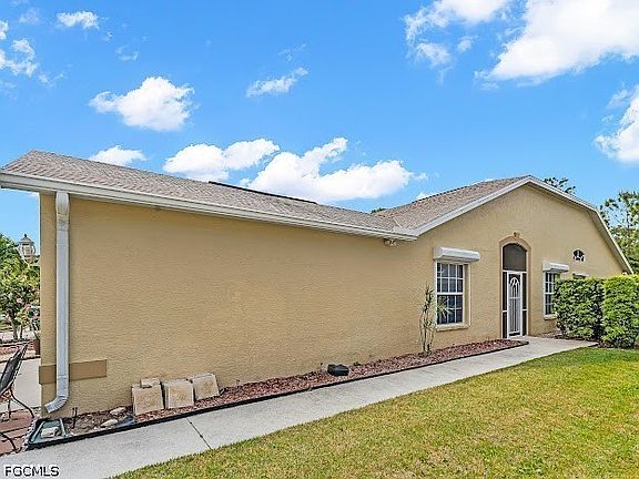 4th image of 5313 Whitten Dr #84