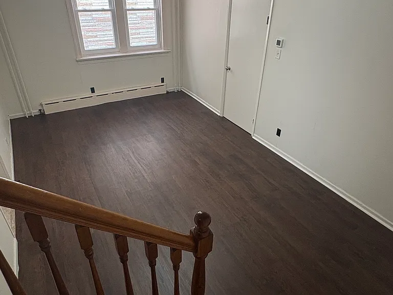 407 Hudson St #1 — Photo 6