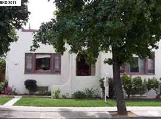 407 W 9th St, Antioch, CA