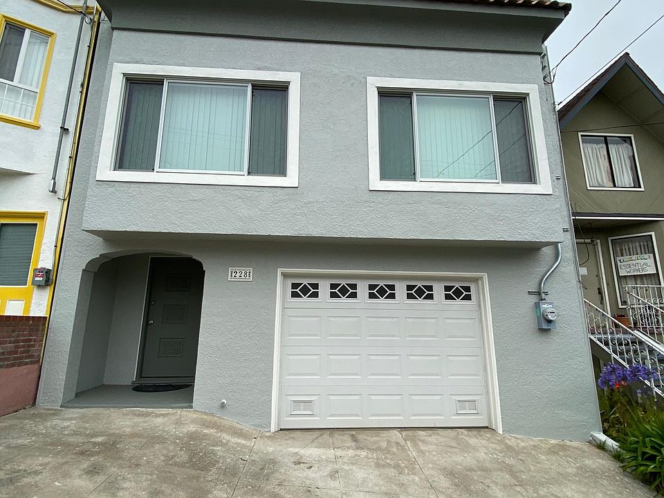 1st image of 228 Cotter St