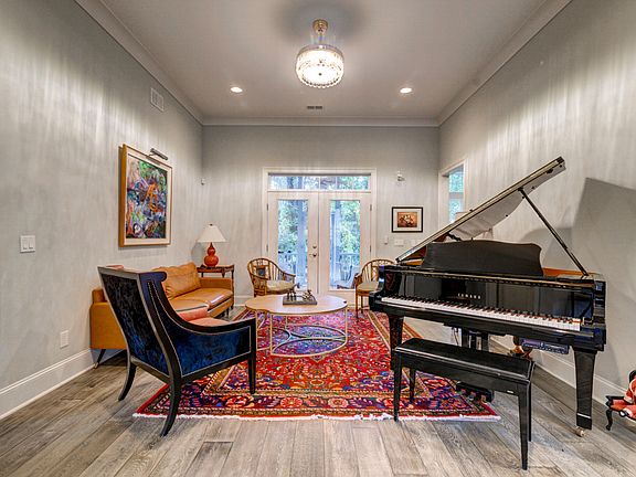 4th image of 506 Rainsong Dr