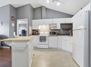 Park Place Ellerslie Crossing, Edmonton, AB T6X 1N6