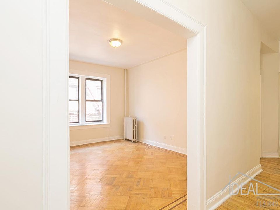1st image of 311 Lincoln Pl
