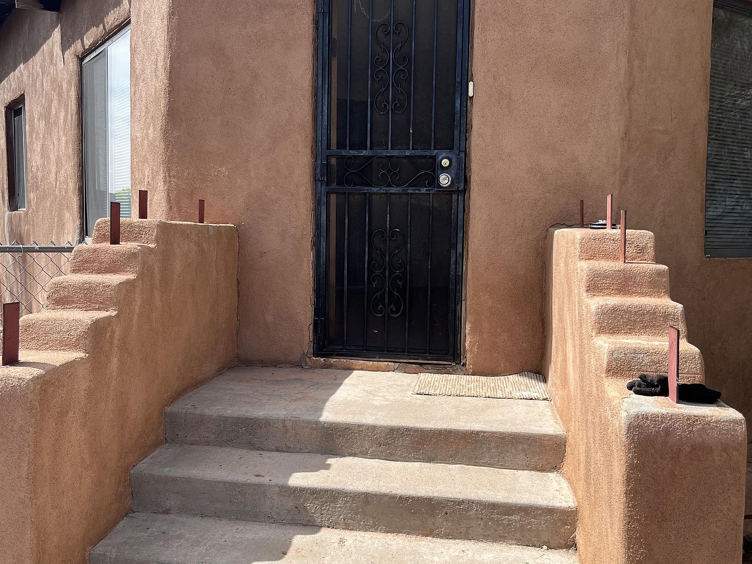 711 New Mexico 4, San Ysidro, NM 87053 Zillow