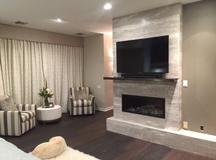 2458 Tunlaw Rd NW, Washington, DC 20007