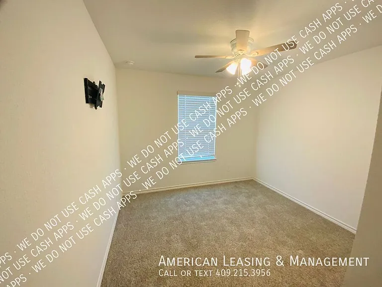 3360 Canvasback Dr — Photo 10