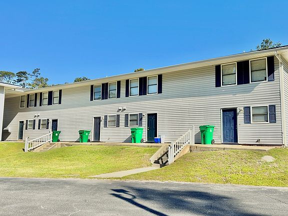 3rd image of 1197 Jo Ree St