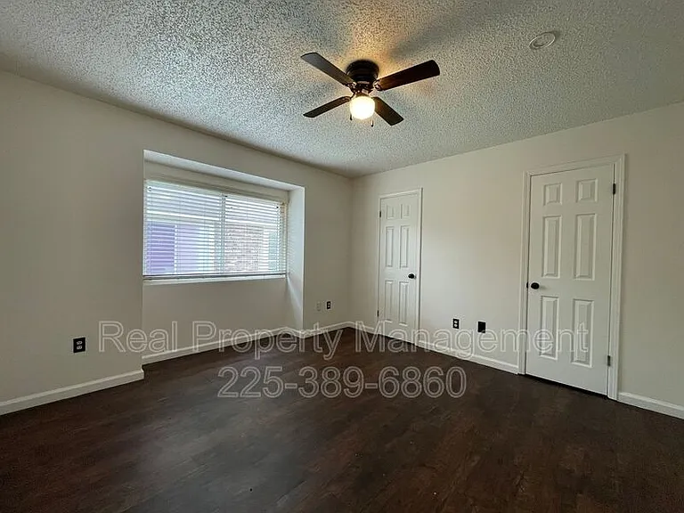 14619 Forest Grove Ave #C — Photo 13