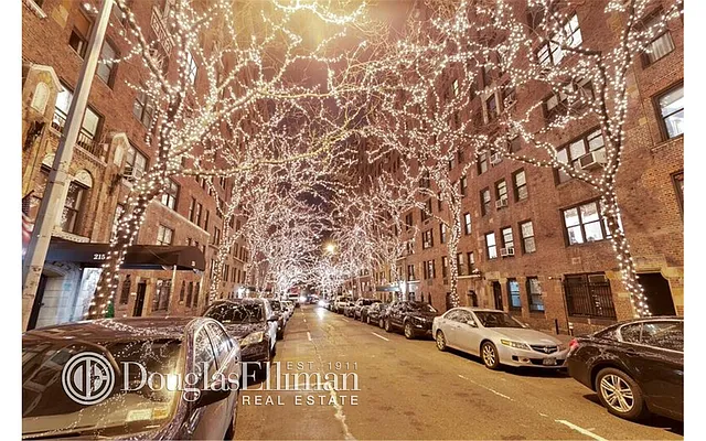 Sold by Douglas Elliman | media 17