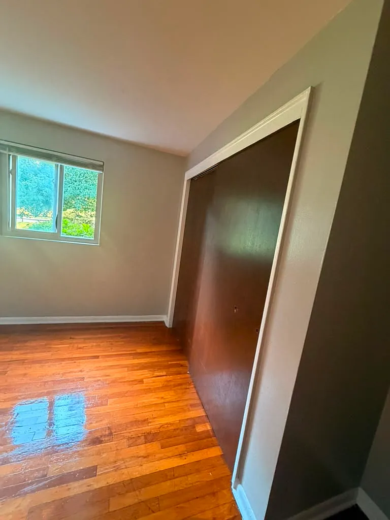 2 bed, $1,595 — Photo 2