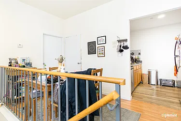 Rented by Triplemint