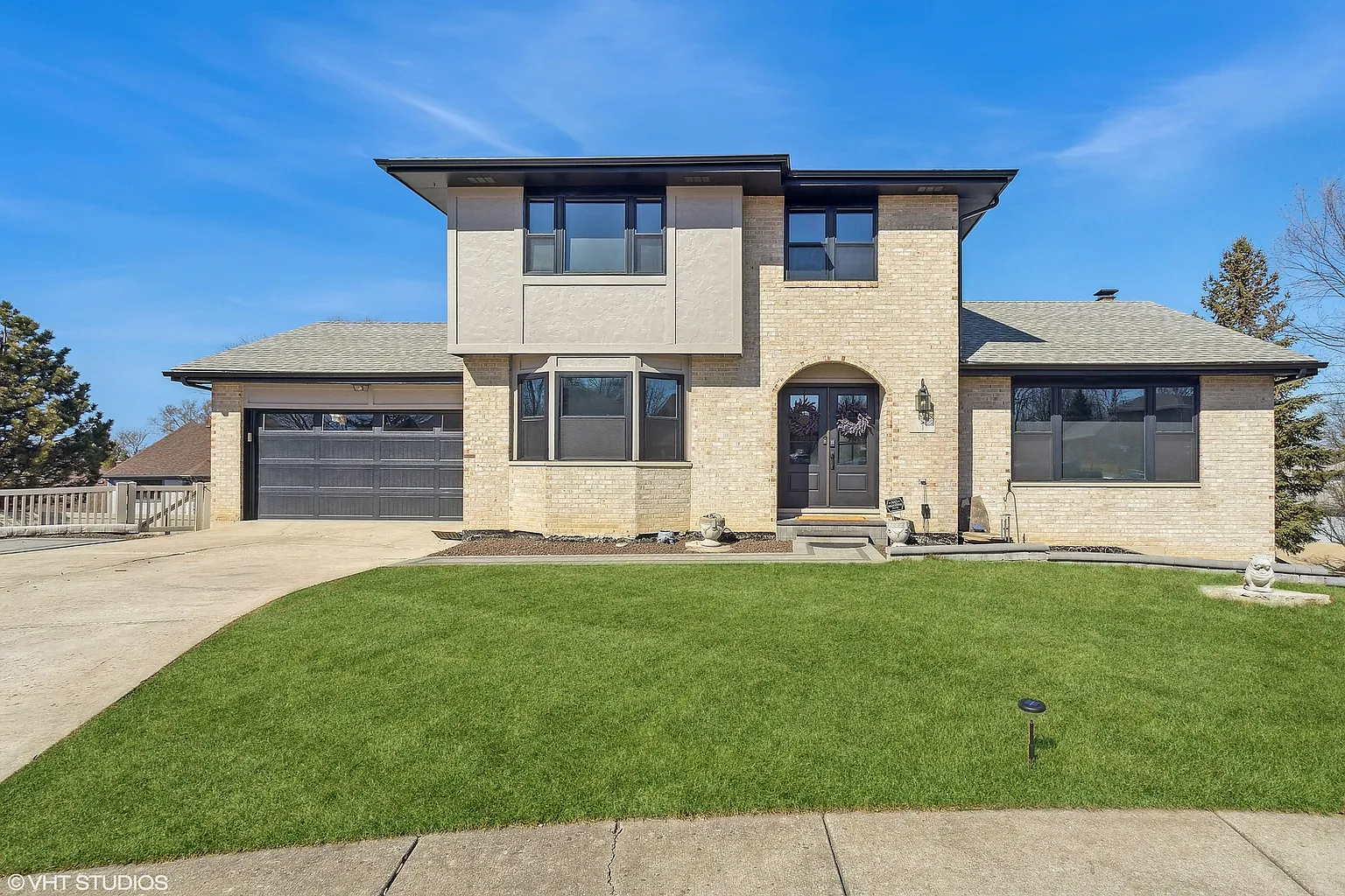 1 Lindsay Ct photo 1