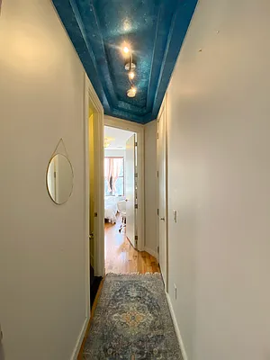 Rented by Hagstrom Management Inc | media 24