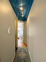 Rented by Hagstrom Management Inc