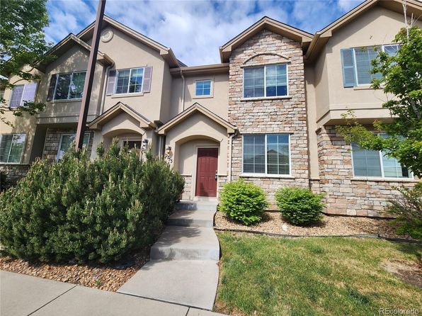 12753 Ivanhoe Street, Thornton, CO 80602