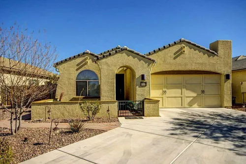13356 N Atalaya Way Photo 1