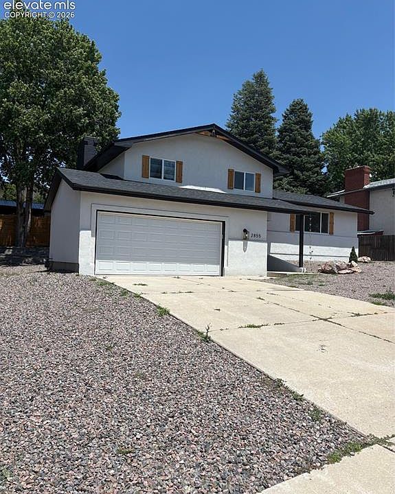 1st image of 2855 Villa Loma Dr