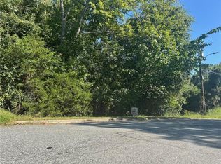 0 Knollwood Dr, Burlington, NC 27217