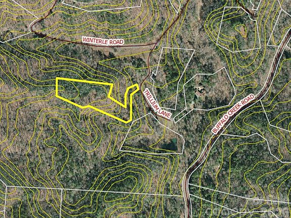 3rd image of 99999 Trillium Ln #7
