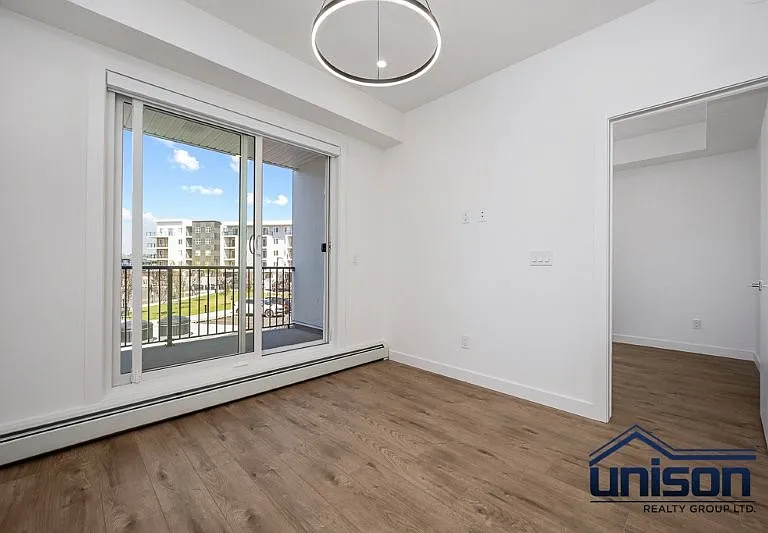 265 Wolf Willow Blvd SE #3205 — Photo 10