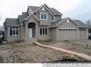 5740 Oregon Ct N, Crystal, MN 55422